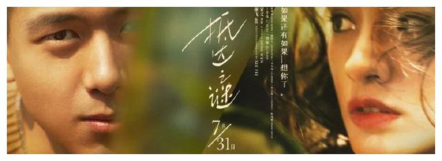 南方卫斯理大学文凭毕业证样本资料